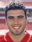 Bruno_Basto.jpg (12150 bytes)