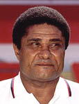 EusebioSilvaFerreira.jpg (11604 bytes)