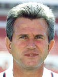Heynckes.jpg (11854 bytes)