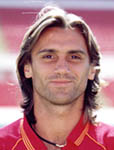 Joao_Pinto.jpg (12506 bytes)