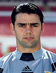 Nuno_Santos.jpg (13071 bytes)