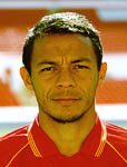 Rojas.jpg (13132 bytes)