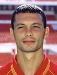 Sergio_Nunes.jpg (12772 bytes)