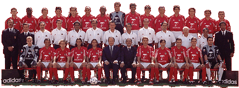 plantel_5.gif (56797 bytes)