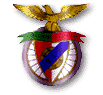 slb.gif (3693 bytes)